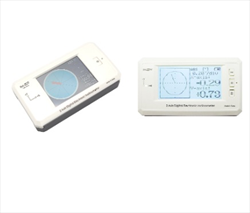 Máy đo độ phằng DONGDO IM-2DT, IM-2DT-P, IM-2DW